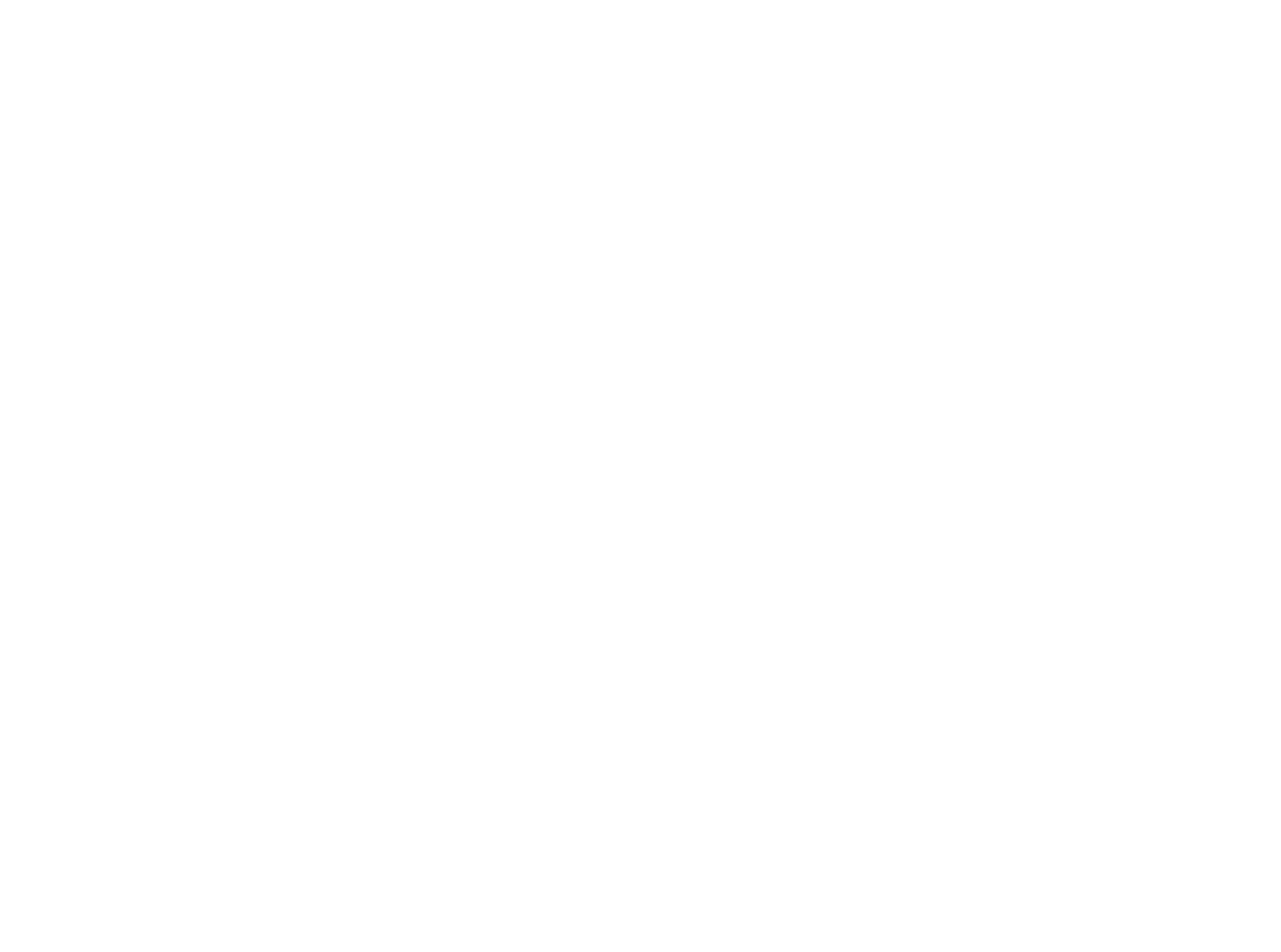 The Opus Atelier